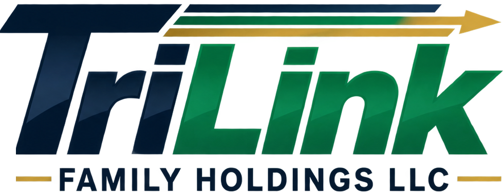 TriLink Family Holdings LLC